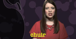 a’ cur video still