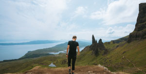 generic image for litir from category Pastimes