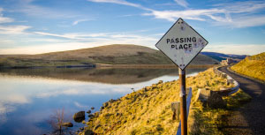 generic image for litir from category Places