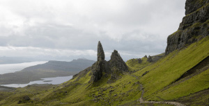 generic image for litir from category History