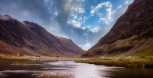 generic image for litir bheag from category History